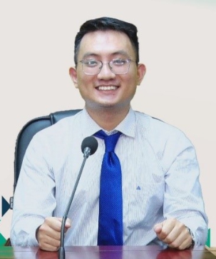 Ths.BS.Lương Việt Thắng