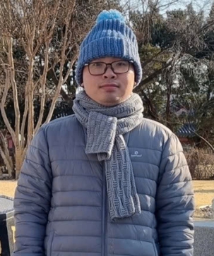 Ths.BS. Trần Tú Nguyên