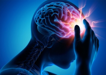 Đột Quỵ Não Và Dấu Hiệu Nhận Biết Sớm Đột Quỵ Não