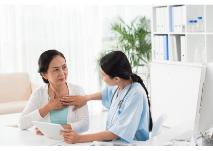 Cẩm nang dự phòng rối loạn nhịp tim