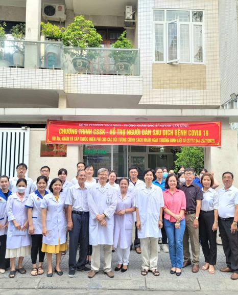 Hình ảnh hoạt động 1