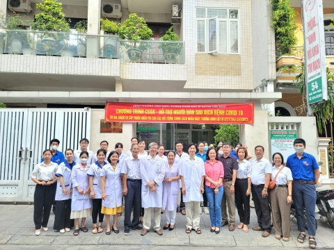 Hình ảnh hoạt động 1