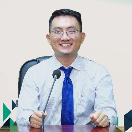 Ths.BS.Lương Việt Thắng