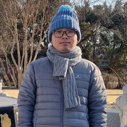 Ths.BS. Trần Tú Nguyên