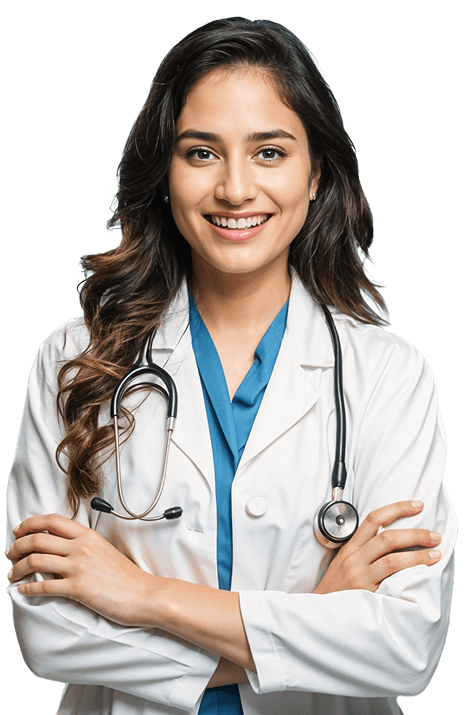 BÁC SĨ HOÀNG ANH TIẾN